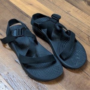 Chaco Men's Zvolv Sandal